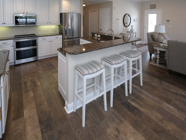 Bradenton Vacation Condo Two Bedroom Walk to Beach